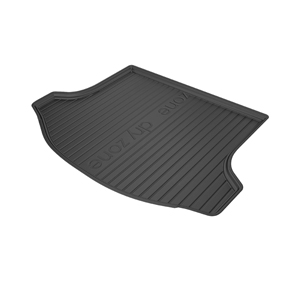 Trunk mat in the group Accessories / Mats / Dryzone Trunk Mats at  Professional Parts Sweden AB (DZ549451)