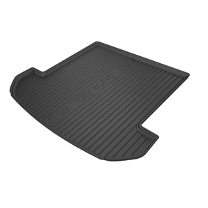 Trunk mat in the group Accessories / Mats / Dryzone Trunk Mats at  Professional Parts Sweden AB (DZ549468)