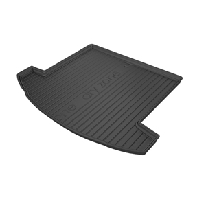 Trunk mat in the group Accessories / Mats / Dryzone Trunk Mats at  Professional Parts Sweden AB (DZ549512)