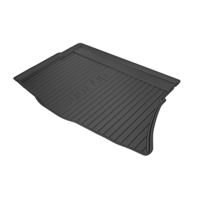 Trunk mat in the group Accessories / Mats / Dryzone Trunk Mats at Professional Parts Sweden AB (DZ549529)