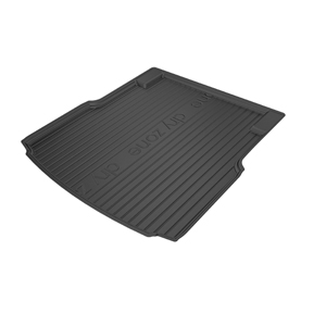 Trunk mat in the group Accessories / Mats / Dryzone Trunk Mats at  Professional Parts Sweden AB (DZ549574)