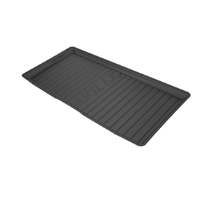 Trunk mat in the group Accessories / Mats / Dryzone Trunk Mats at Professional Parts Sweden AB (DZ549581)