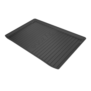 Trunk mat in the group Accessories / Mats / Dryzone Trunk Mats at  Professional Parts Sweden AB (DZ549604)
