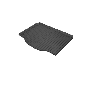 Trunk mat in the group Accessories / Mats / Dryzone Trunk Mats at  Professional Parts Sweden AB (DZ549628)