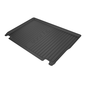 Trunk mat in the group  at  Professional Parts Sweden AB (DZ549635)