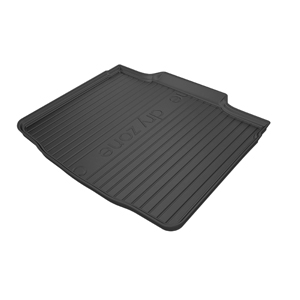 Trunk mat in the group Accessories / Mats / Dryzone Trunk Mats at  Professional Parts Sweden AB (DZ549642)