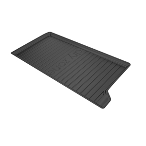 Trunk mat in the group Accessories / Mats / Dryzone Trunk Mats at  Professional Parts Sweden AB (DZ549659)