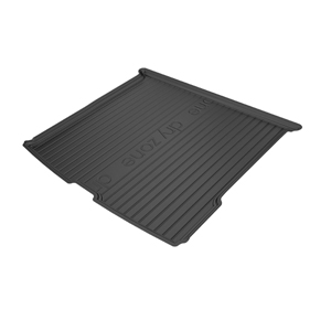 Trunk mat in the group Accessories / Mats / Dryzone Trunk Mats at  Professional Parts Sweden AB (DZ549727)