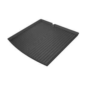 Trunk mat in the group Accessories / Mats / Dryzone Trunk Mats at Professional Parts Sweden AB (DZ549758)