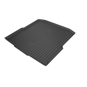 Trunk mat in the group Accessories / Mats / Dryzone Trunk Mats at Professional Parts Sweden AB (DZ549765)