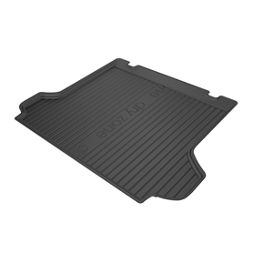 Trunk mat in the group Accessories / Mats / Dryzone Trunk Mats at  Professional Parts Sweden AB (DZ549840)
