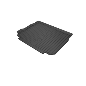 Trunk mat in the group Accessories / Mats / Dryzone Trunk Mats at  Professional Parts Sweden AB (DZ549925)