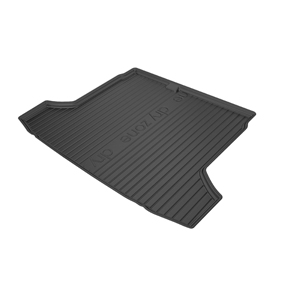 Trunk mat in the group Accessories / Mats / Dryzone Trunk Mats at  Professional Parts Sweden AB (DZ549963)