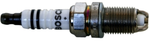 Spark plug in the group Ignition system / Spark plug at Professional Parts Sweden AB (FLR8LDCU)