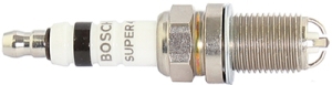 Spark plug i gruppen Tnd / gldsystem / Tndstift hos  Professional Parts Sweden AB (FR56)