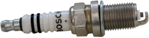Spark plug in the group Ignition system / Spark plug at  Professional Parts Sweden AB (FR6DC)