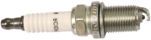 Spark plug i gruppen Tnd / gldsystem / Tndstift hos  Professional Parts Sweden AB (FR6DP1)