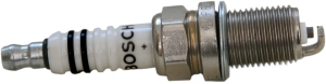 Spark plug i gruppen Tnd / gldsystem / Tndstift hos  Professional Parts Sweden AB (FR7DC)