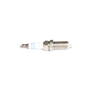 Spark plug i gruppen Tnd / gldsystem / Tndstift hos  Professional Parts Sweden AB (FR7NI33)