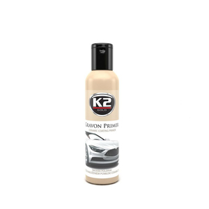 Gravon coating primer in the group Car Care & Chemicals / K2 / Exterior Care at  Professional Parts Sweden AB (G037)