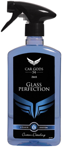Glass Perfection in the group Car Care & Chemicals / Car Gods / Interior at  Professional Parts Sweden AB (GOD065)