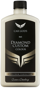 Diamond Custom Colour Pearl i gruppen Bilvrd & Kemikalier / Car Gods / Vax & Coating / Frgterstllare hos  Professional Parts Sweden AB (GOD125)