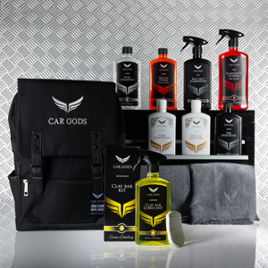 Paintwork Perfectum Kit in the group Car Care & Chemicals / Car Gods / Kits at  Professional Parts Sweden AB (GOD166)