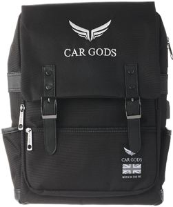 Back Pack i gruppen Bilvrd & Kemikalier / Car Gods / Tillbehr hos  Professional Parts Sweden AB (GOD351)