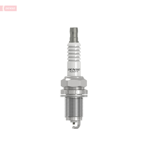 Spark plug in the group Ignition system / Spark plug at Professional Parts Sweden AB (K20TT)