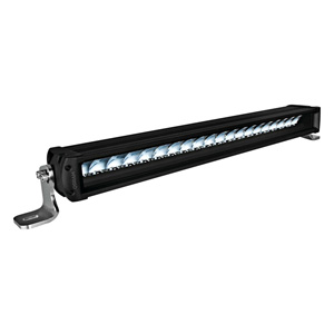Lightbar FX500-CB - 12/24V Osram in the group Headlights / Lightning / Auxiliary Lights & Accessories / Auxiliary Lights - Osram at  Professional Parts Sweden AB (LEDDL104CBSM)