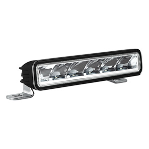 Lightbar SX180-SP - 12/24V Osram i gruppen Belysning / Extraljus & Tillbehr / Extraljus - Osram hos  Professional Parts Sweden AB (LEDDL105SP)