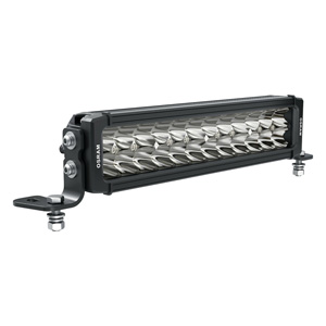 Lightbar VX250-CB - 12/24V Osram in the group Headlights / Lightning / Auxiliary Lights & Accessories / Auxiliary Lights - Osram at  Professional Parts Sweden AB (LEDDL117CB)