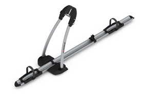Optional kit for Bike-One bicycle carrier in the group Accessories / Roof racks / Bicycle carriers at  Professional Parts Sweden AB (N50005)