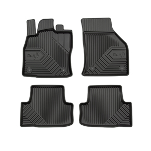 Floor mats in the group Accessories / Mats / No.77 Floor Mats at  Professional Parts Sweden AB (NO77407053)