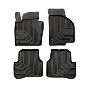 Floor mats in the group Accessories / Mats / No.77 Floor Mats at  Professional Parts Sweden AB (NO77407077)