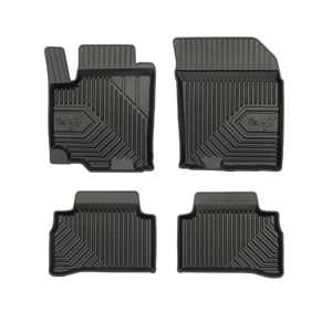 Floor mats in the group Accessories / Mats / No.77 Floor Mats at  Professional Parts Sweden AB (NO77407121)