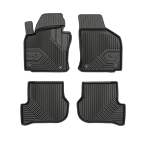 Floor mats in the group Accessories / Mats / No.77 Floor Mats at  Professional Parts Sweden AB (NO77407145)