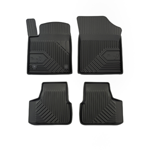 Floor mats in the group Accessories / Mats / No.77 Floor Mats at  Professional Parts Sweden AB (NO77407176)