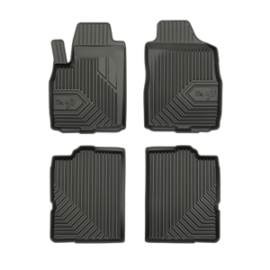 Floor mats in the group Accessories / Mats / No.77 Floor Mats at  Professional Parts Sweden AB (NO77407190)