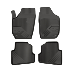 Floor mats in the group Accessories / Mats / No.77 Floor Mats at  Professional Parts Sweden AB (NO77407220)