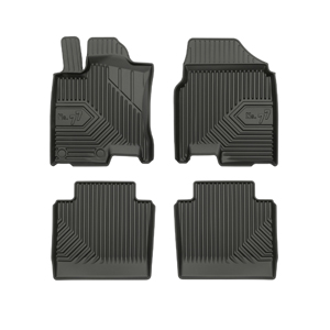 Floor mats in the group Accessories / Mats / No.77 Floor Mats at  Professional Parts Sweden AB (NO77407268)