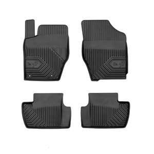 Floor mats in the group Accessories / Mats / No.77 Floor Mats at  Professional Parts Sweden AB (NO77407299)