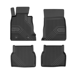 Floor mats in the group Accessories / Mats / No.77 Floor Mats at  Professional Parts Sweden AB (NO77407367)