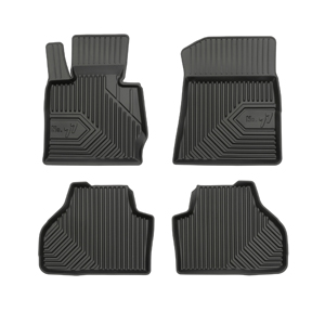 Floor mats in the group Accessories / Mats / No.77 Floor Mats at  Professional Parts Sweden AB (NO77407404)