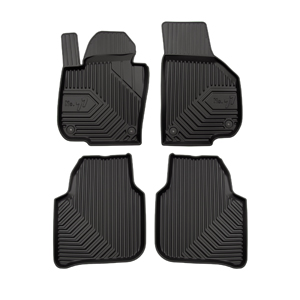 Floor mats in the group Accessories / Mats / No.77 Floor Mats at  Professional Parts Sweden AB (NO77407428)