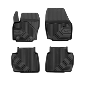 Floor mats in the group Accessories / Mats / No.77 Floor Mats at  Professional Parts Sweden AB (NO77407473)