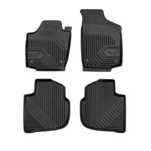 Floor mats in the group Accessories / Mats / No.77 Floor Mats at  Professional Parts Sweden AB (NO77407480)