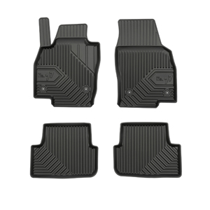 Floor mats in the group Accessories / Mats / No.77 Floor Mats at  Professional Parts Sweden AB (NO77407589)