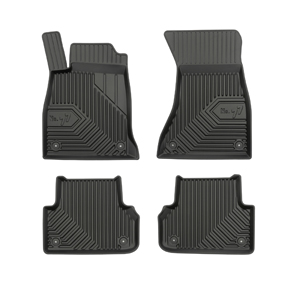 Floor mats in the group Accessories / Mats / No.77 Floor Mats at  Professional Parts Sweden AB (NO77407596)
