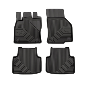 Floor mats in the group Accessories / Mats / No.77 Floor Mats at  Professional Parts Sweden AB (NO77407626)